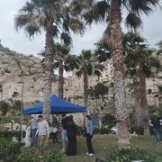 IMG_20250511_163739.jpg