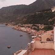IMG_20250511_200434.jpg