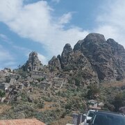 IMG_20250512_113855.jpg