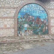 IMG_20250512_154540.jpg