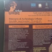 IMG_20250513_160854.jpg