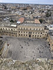 20251004_121622.jpg