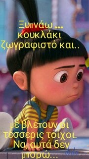 ce5b63253e3a5be55a60f898ba8d9dfc.jpg ce5b63253e3a5be55a60f898ba8d9dfc.jpg