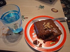 20260315_175752.jpg