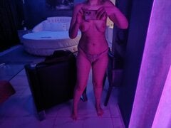 IMG_20260315_180132.jpg