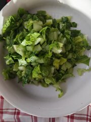 IMG_20260315_163035.jpg
