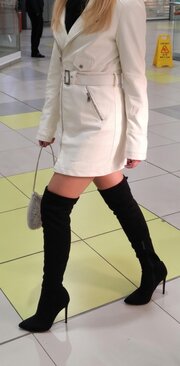 IMG_20260317_202719.jpg