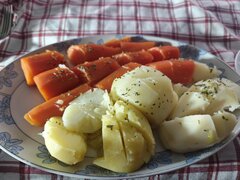 IMG_20260316_143318.jpg