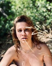 68698b8c-cd2b-4b2a-90ee-befe110208c2.jpg 68698b8c-cd2b-4b2a-90ee-befe110208c2.jpg