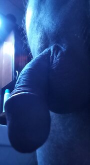 IMG_20260320_203107~2.jpg