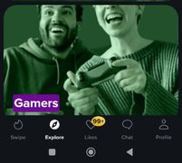 Screenshot_2026-03-22-01-23-07-483_com.tinder-edit.jpg
