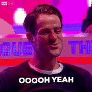 oh-yeah-gif-6.gif