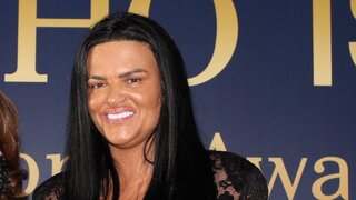 katsafadou-700x394.jpg