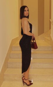 IMG_1341.jpeg