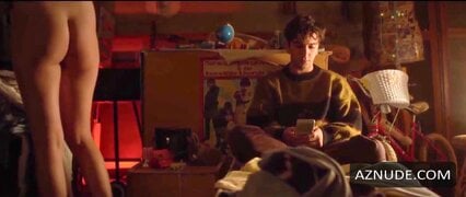 IMG_8790.jpeg