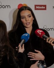 nikolettaralli_1774552366776.jpg