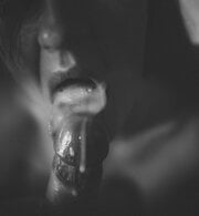 χυσιμο (11)c.jpg
