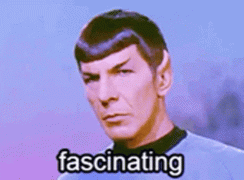 fascinating-spock.gif