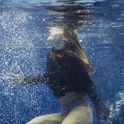 57f4ce35-ccee-491d-bc5a-0e7992840d97.jpg