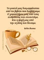 44f7a251b1a01becbd3af9f2797a5cd0.jpg
