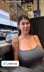IMG_6773.jpeg