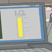 IMG_3651.gif