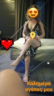 20260404_070607.jpg