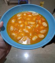 20260404_162436.jpg