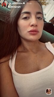 Screenshot_2026-04-03-01-36-05-476_com.instagram.android.jpg