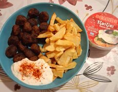 20260405_180731.jpg