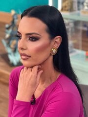olga_laf658914467_18573863962017991_8776671403148772184_n..jpg
