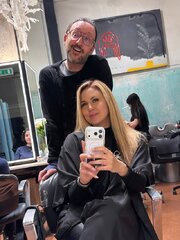 fotinipetrogianni_659025124_18547189606064242_6001442248525000715_n..jpg