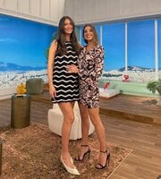 stam_tsimtsili_1775642383958.jpg