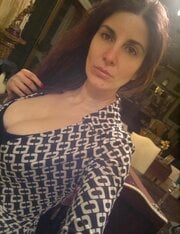 IMG_6509.jpeg