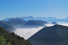 DSC_0029.JPG