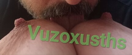 IMG_20260412_182748.jpg