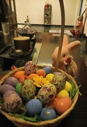 20260404_191958.jpg