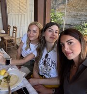 stam_tsimtsili669373353_18583264177053648_152779561016038703_n.jpg
