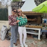 stam_tsimtsili670361124_18583804009053648_6091408023150988611_n..jpg