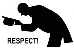 11 RESPECT.jpg