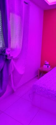IMG_20260416_104247.jpg