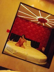 IMG_20260403_205625.jpg