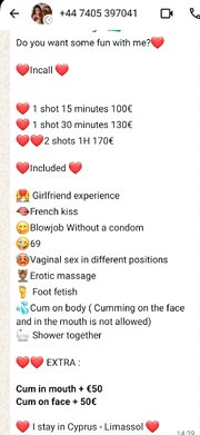 Screenshot_2026-04-17-12-45-00-523_com.whatsapp-edit.jpg