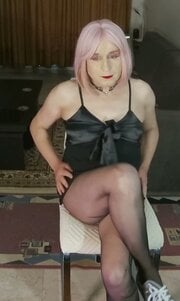 pink_1.jpg