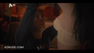 IMG_8953.jpeg