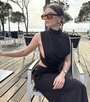 SaveClip.App_673147375_18406272298145696_1372520595055098129_n.jpg