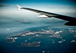 santorini-aeroplano-640x451.jpg