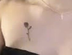 IMG_7106.jpeg