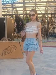 anonyig.io_Instagram_iri.mary_3878801174837449759_5839570843.jpeg