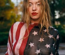 sydney-sweeney-sheer-flag-nipples-euphoria-adult-shoot-thefappeningblog.com_.jpg